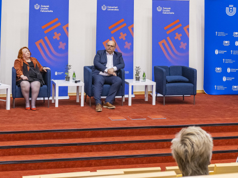 P.Sudara - Zdrowie i jakość życia w przestrzeni publicznej