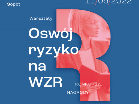 Oswój ryzyko