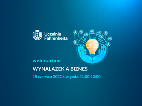 CTT webinarium