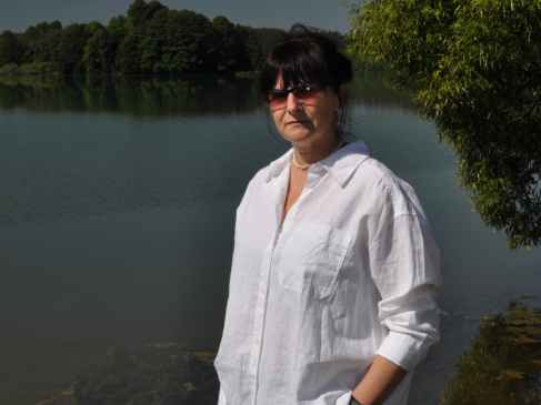 prof. Julita Dunalska