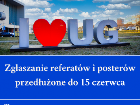 Kongres Młodej nauki