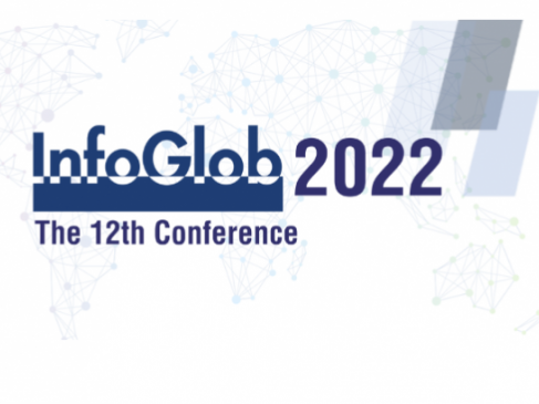 InfoGlob2022