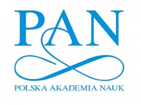logo pan