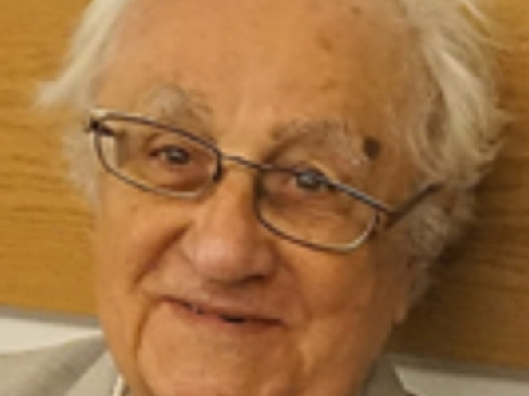 prof.