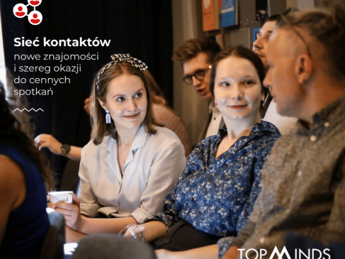 TopMinds2023