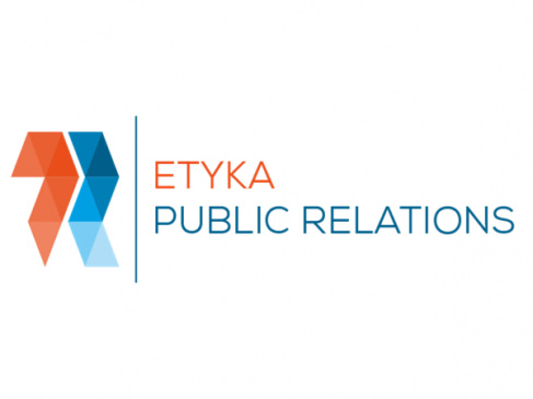 Etyka PR