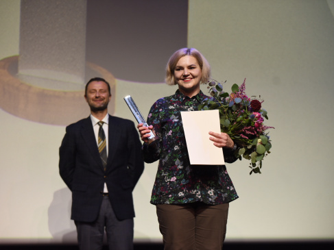 źródło: www.conradfestival.com