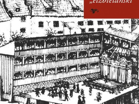 gdanski-teatr-elzbietanski
