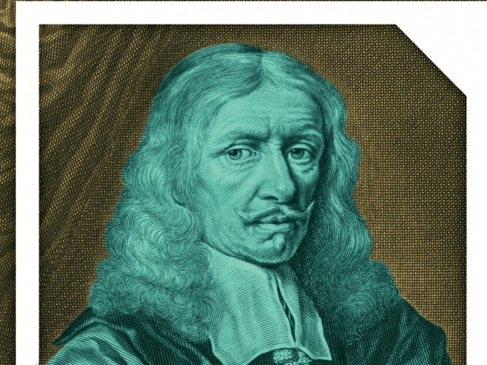 Heweliusz_prof. E.Łojkowska