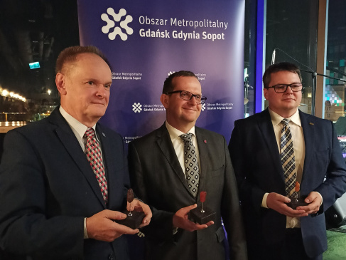 Gala_smart metropolia