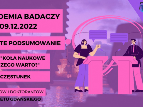 Akademia Badaczy