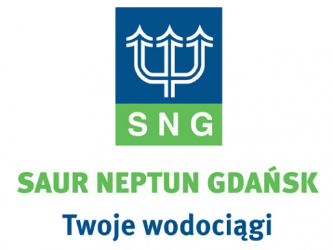 Logo SNG