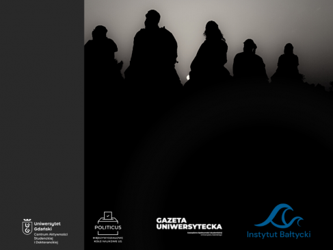 wokół krytyki społecznej