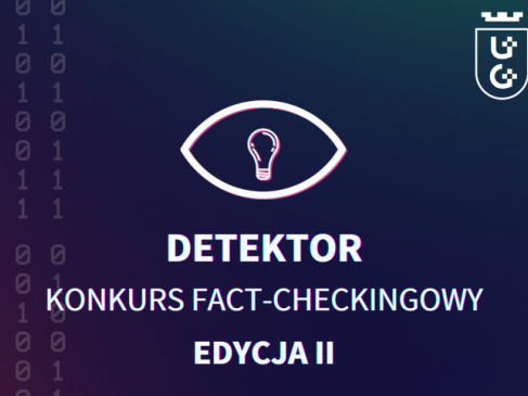 DT