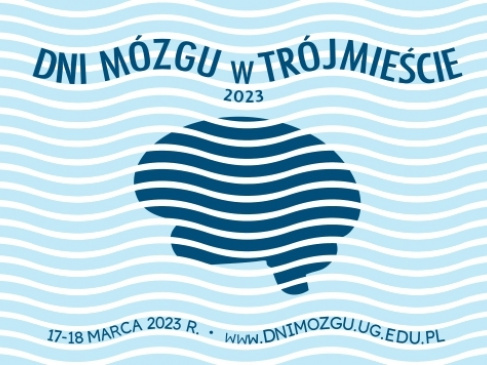 Dni Mózgu