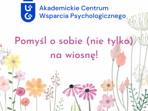 akcja ACWP