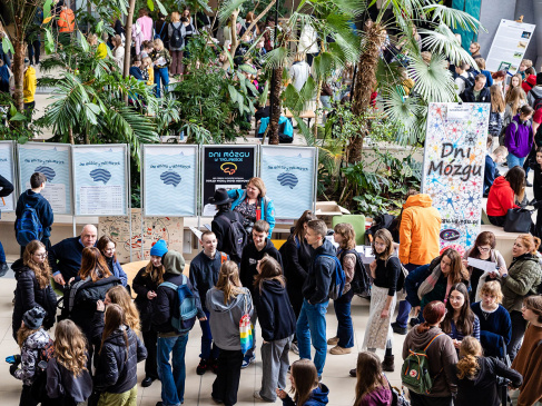 Dni Mózgu