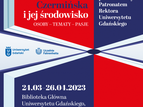 Grafika