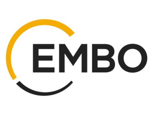 EMBO