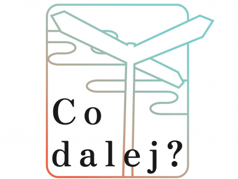 Co dalej