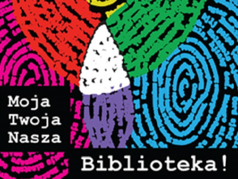 biblioteki