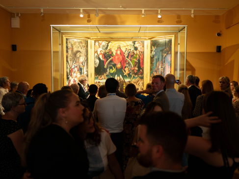 Memling