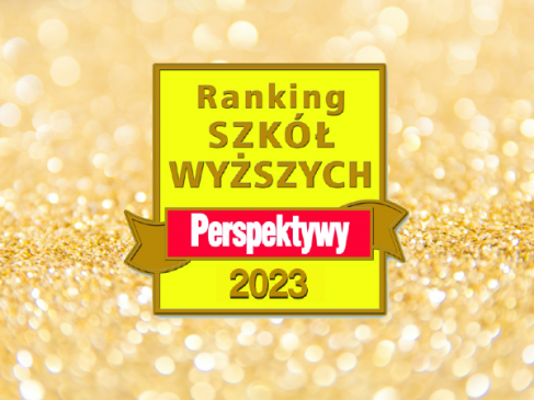 ranking