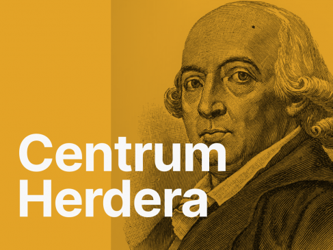 centrum herdera