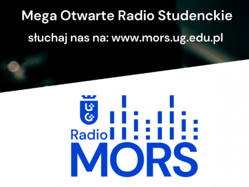 Radio Mors