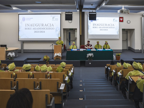 044_Inauguracja_WB_alstocki