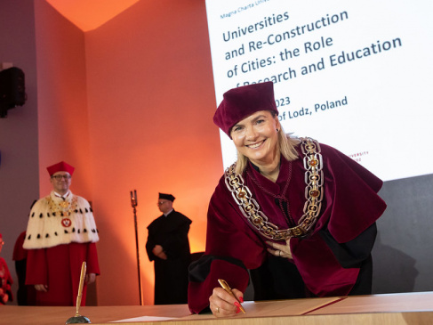 MCU prof. Anna Jurkowska - Zeidler