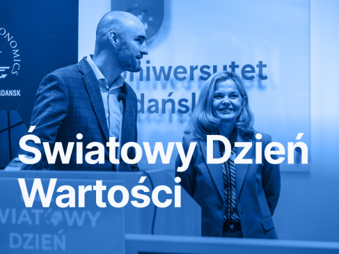 Dzień Wartości