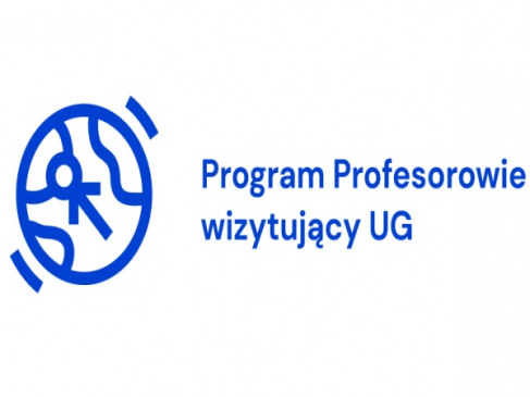 profesorowie wizytujący