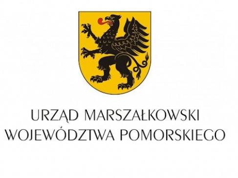 Urząd marszałkowski