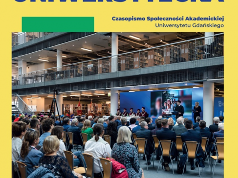 GU październik 2023