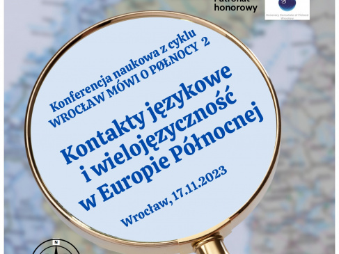 konferencja