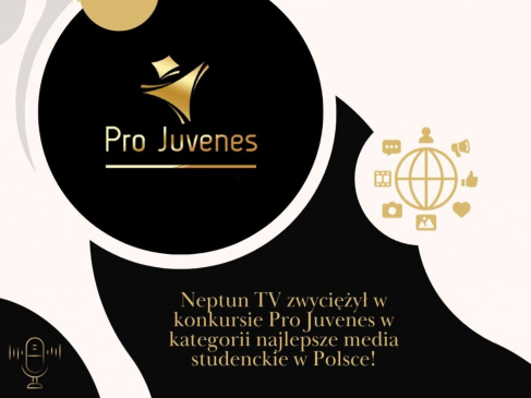 ProJuvenes
