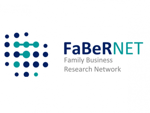 logo FaBeRNet