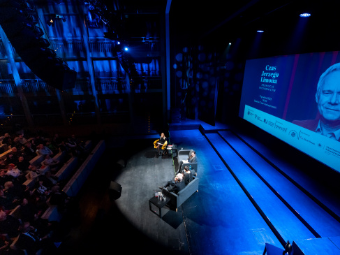 Limon promocja ksiażek