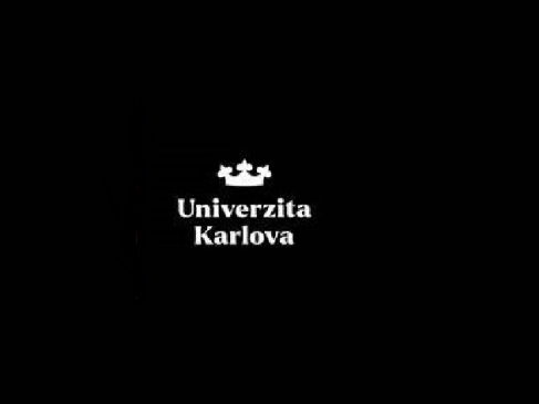 Uniwersytet Karola