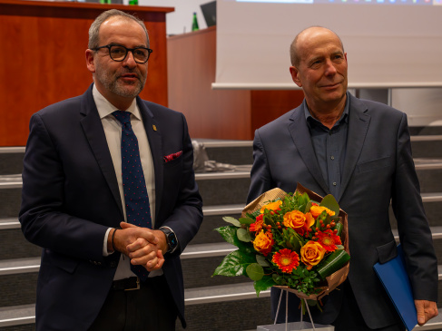 Fot. Mateusz Byczkowski