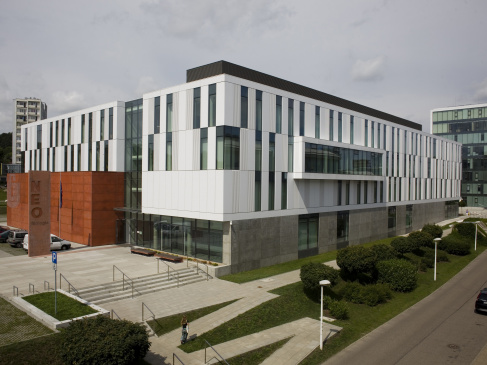 fot. Krzysztof Mystkowski/KFP