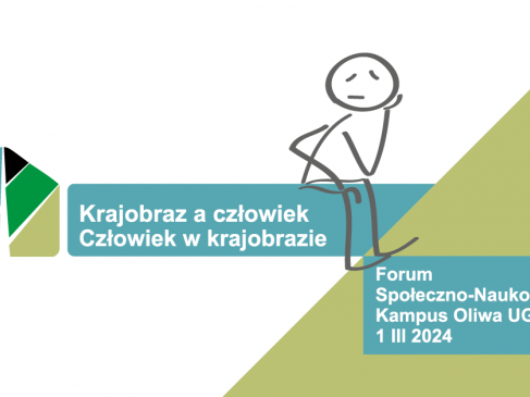 forum