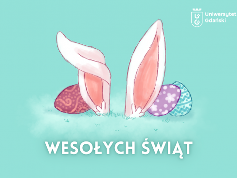 wesołych świąt