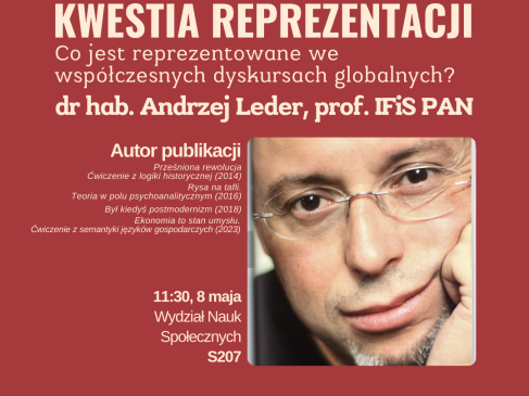 Wykład 8 maja casid