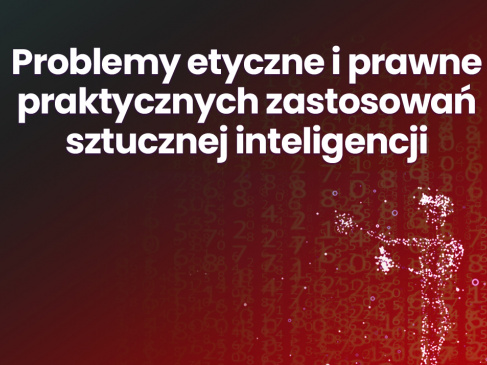 problemy etyczne