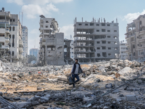 FOT. GRAYSCALEMEDIA/CARE