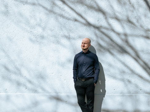 dr Wacław Kulczykowski