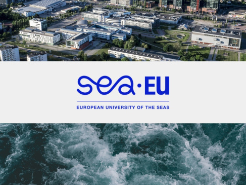 SEA EU