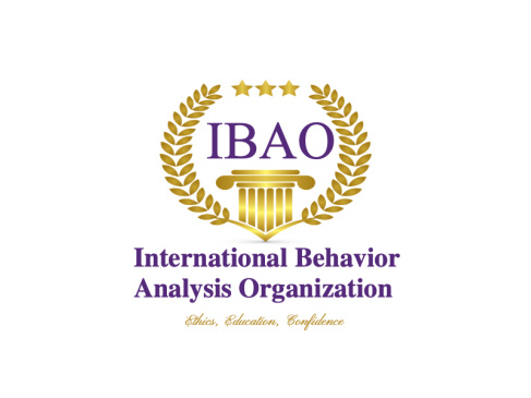 Logo IBAO
